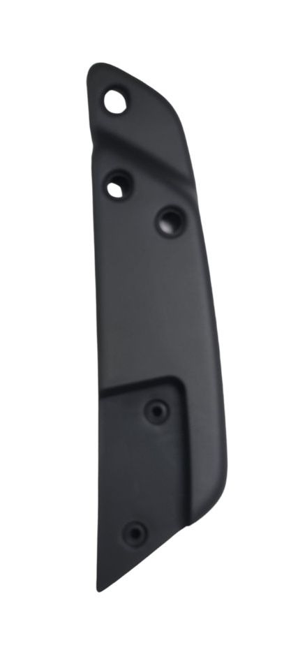 Base de apoyo izquierda P2 Casa