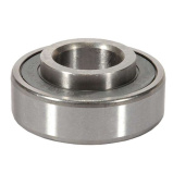 Existencias Existencias