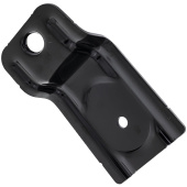 Soporte Suspensión de la plataforma delantera 5853388-02 Soporte Suspensión de la plataforma delantera 5853388-02