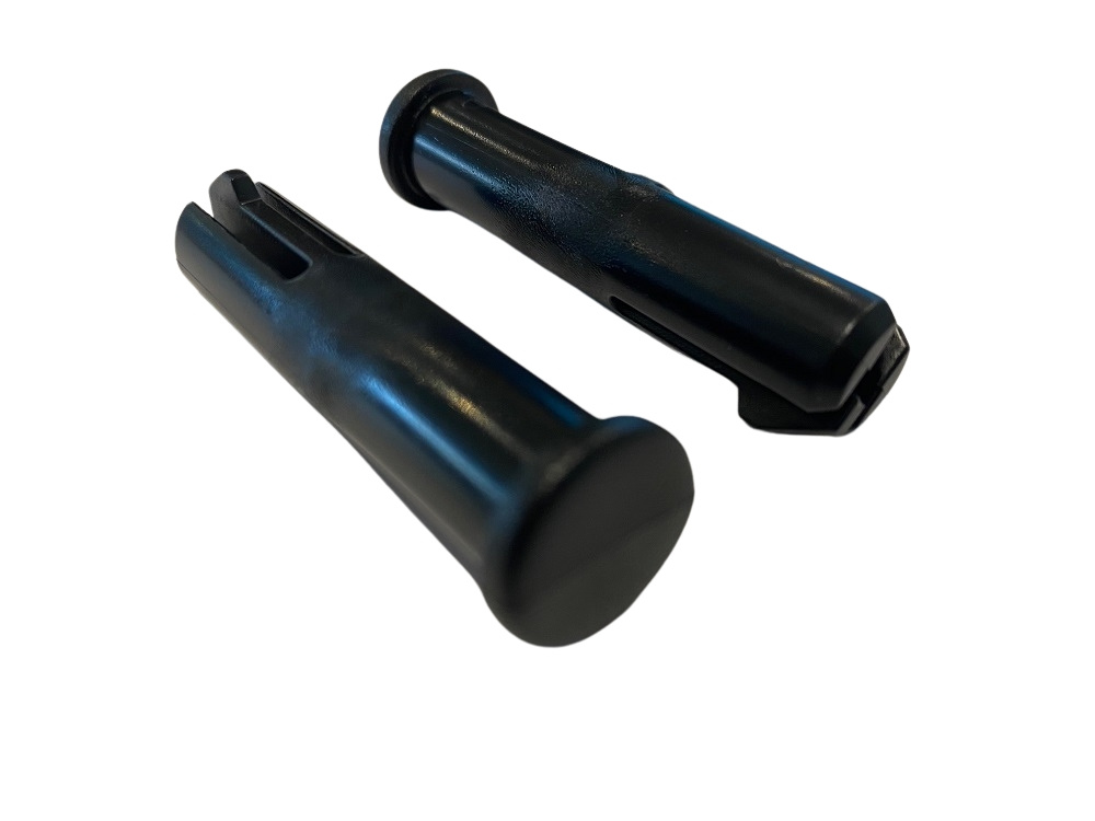 Pasador de bisagra P2 Casa