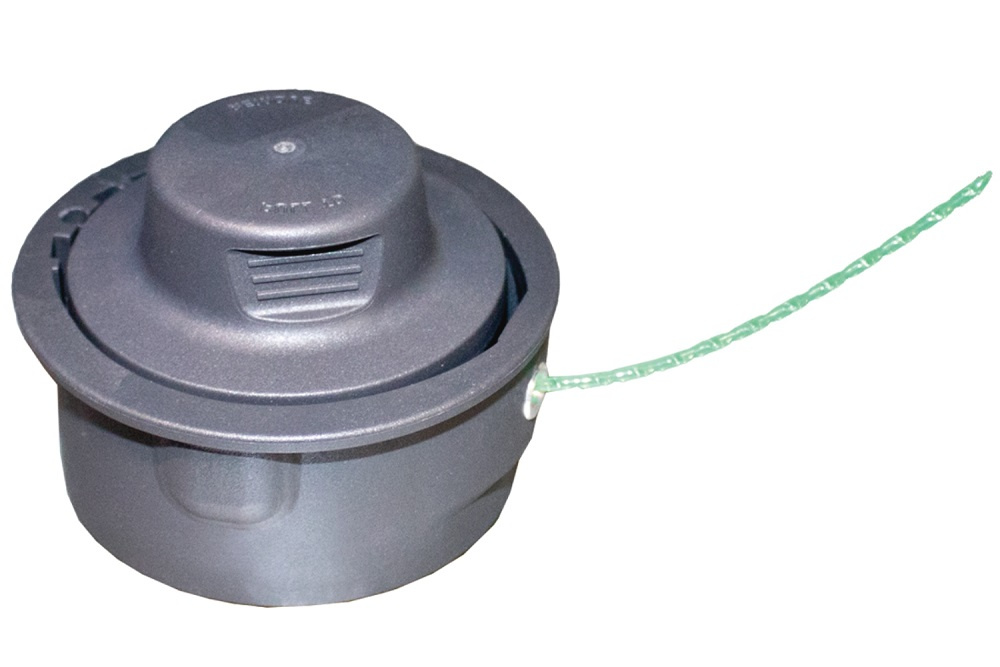 Cabezal de corte Husqvarna 136LiL