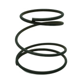 Pique 5853516-01 Pique 5853516-01