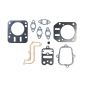 Kit de juntas Kit de juntas
