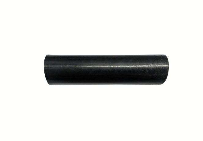 Manguito espaciador L = 98,4