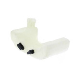 Tanque Kpl 5853613-01 Tanque Kpl 5853613-01