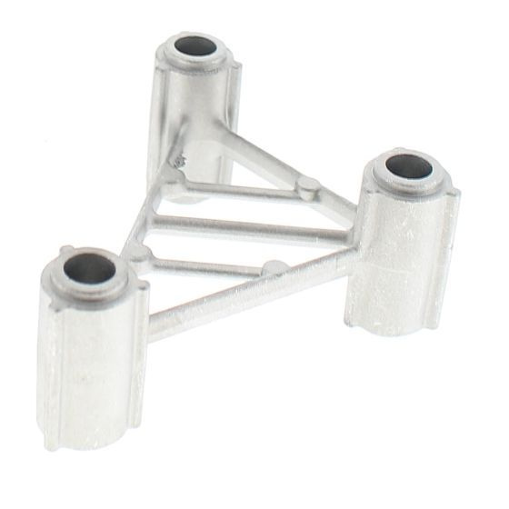 Distancia 5853655-01