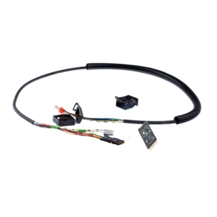 Alambrado 5853712-01