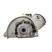 Cárter 5853822-01 Cárter 5853822-01