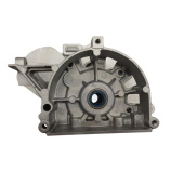 Cárter 5853822-01 Cárter 5853822-01