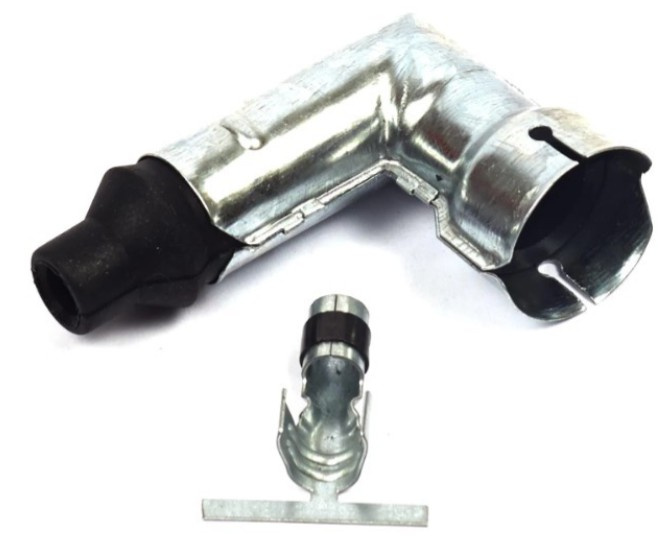 Sombrero Más Ligero 5853909-01