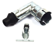 Sombrero Más Ligero 5853909-01 Sombrero Más Ligero 5853909-01