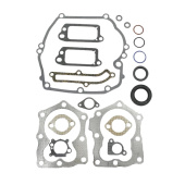 Kit De Juntas 5853916-01 Kit De Juntas 5853916-01