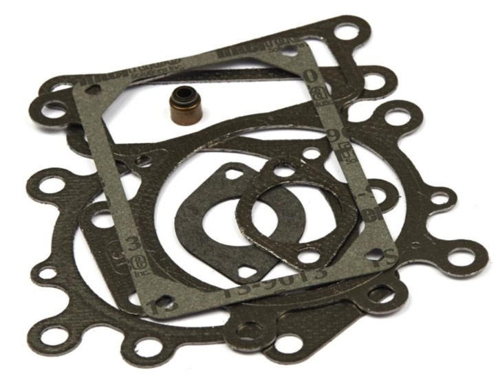 Kit De Juntas 5854005-01