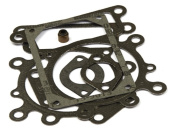 Kit De Juntas 5854005-01 Kit De Juntas 5854005-01