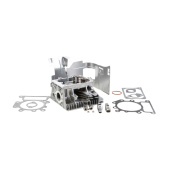 Tapa Superior 5854011-01 Tapa Superior 5854011-01