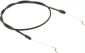cable de freno Klippo Comet SE, Excellent SE cable de freno Klippo Comet SE, Excellent SE