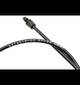 cable de freno Klippo Comet SE, Excellent SE cable de freno Klippo Comet SE, Excellent SE