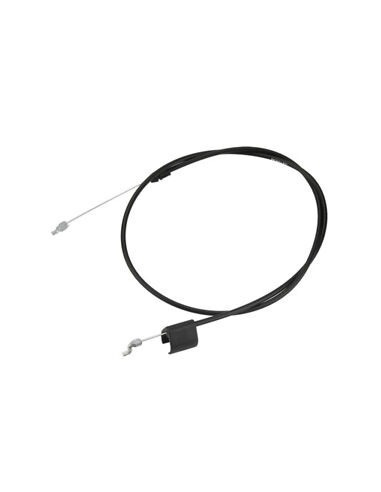 Cable de freno Klippo LB442, Champion, Triumph, Pro 17H