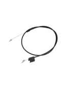 Cable de freno Klippo LB442, Champion, Triumph, Pro 17H Cable de freno Klippo LB442, Champion, Triumph, Pro 17H