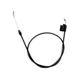 Freno de cable Freno de cable