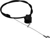 Cable de freno motor Excellent S, Comet S, Lb448 Cable de freno motor Excellent S, Comet S, Lb448