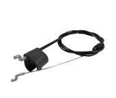 Freno de cable Freno de cable