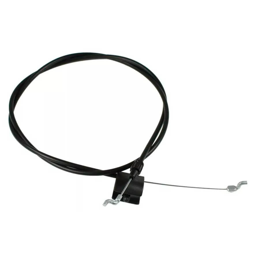 Cables De Freno 5854020-08