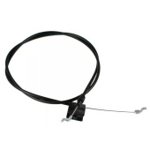 Cables De Freno 5854020-08 Cables De Freno 5854020-08