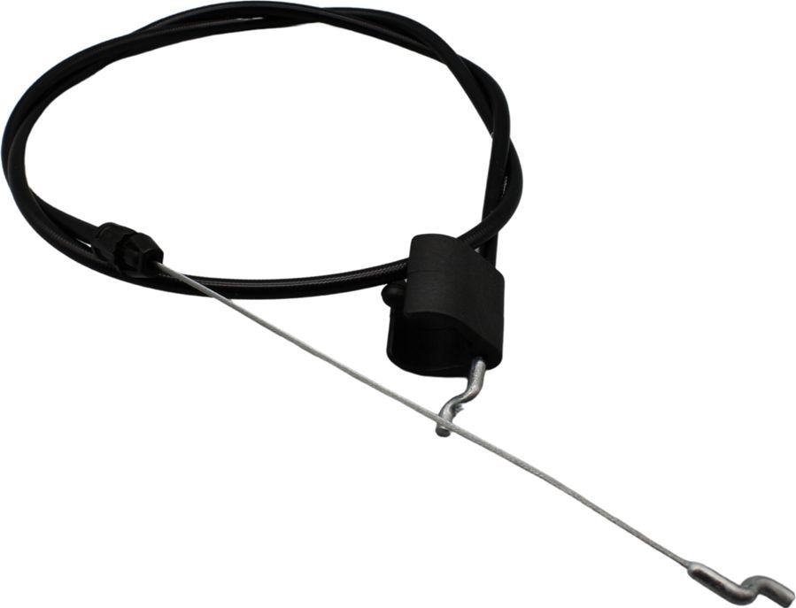 cable de freno Klippo Comet, Excellent, Champion