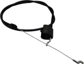 cable de freno Klippo Comet, Excellent, Champion cable de freno Klippo Comet, Excellent, Champion