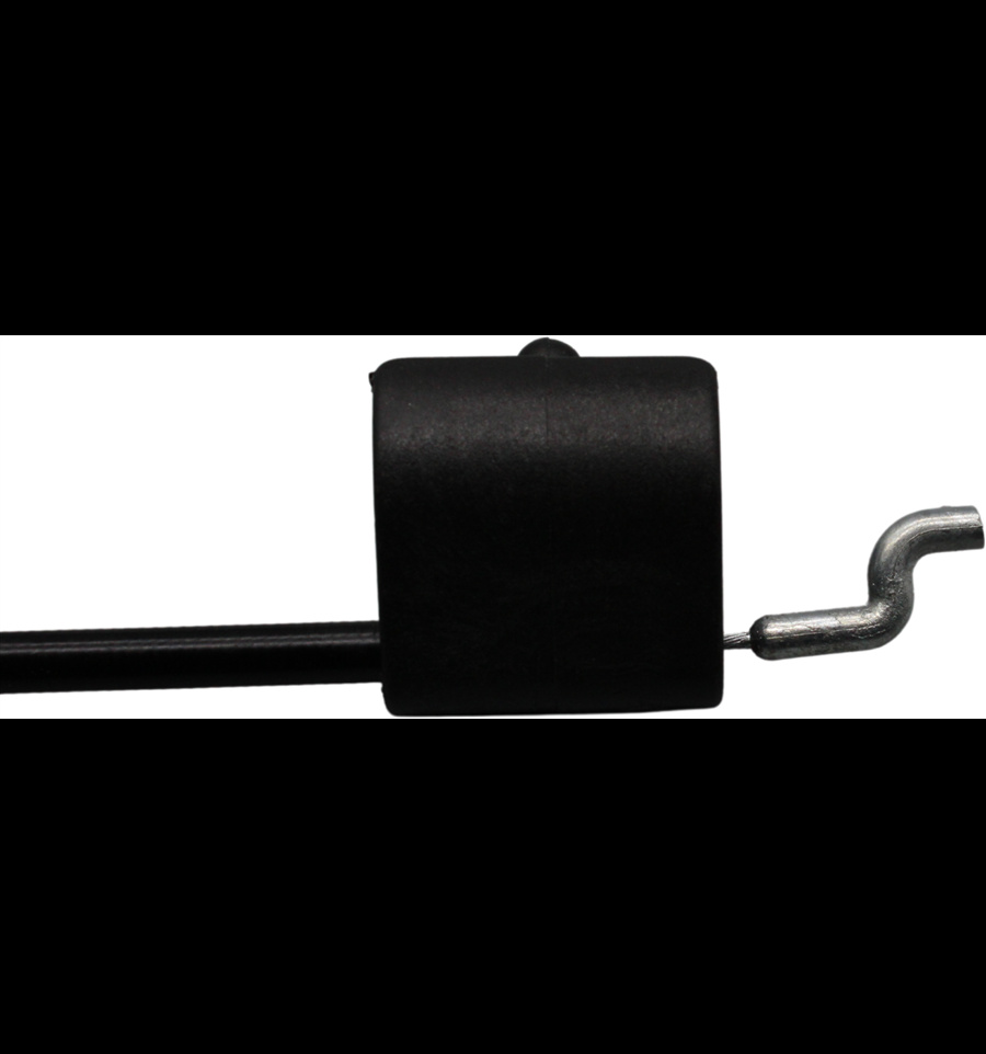 cable de freno Klippo Comet, Excellent, Champion