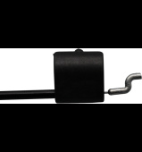 cable de freno Klippo Comet, Excellent, Champion cable de freno Klippo Comet, Excellent, Champion