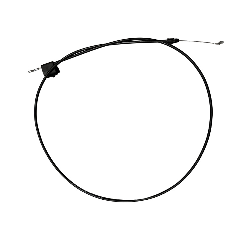 Cable Husqvarna LC348VI, LC353VI