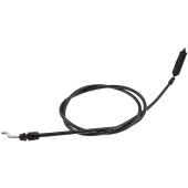 Cable De Freno 5854021-01 Cable De Freno 5854021-01