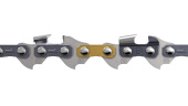 Cadena Sierra S93G Semi Cincel 3/8 5854042-01 Cadena Sierra S93G Semi Cincel 3/8 5854042-01