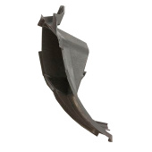 Lampara 5854201-02 Lampara 5854201-02