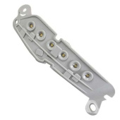 Lampara Led Derecha 5854204-01 Lampara Led Derecha 5854204-01