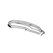 Led De Encuadre 5854206-02 Led De Encuadre 5854206-02