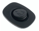 Enchufe superior Dk Enchufe superior Dk