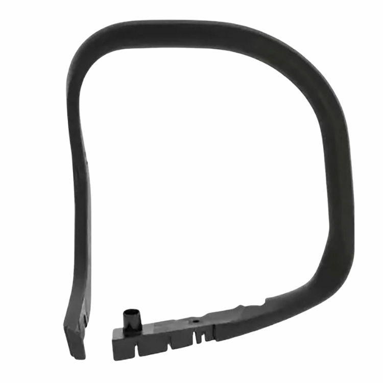 Mango Delantero 5854354-01