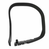 Mango Delantero 5854354-01 Mango Delantero 5854354-01