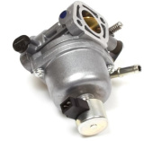 Desgasificador 5854488-01 Desgasificador 5854488-01