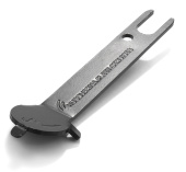 ¡Llave del sensor clave! 5854776-01 ¡Llave del sensor clave! 5854776-01