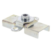 Placa 5854885-01 Placa 5854885-01