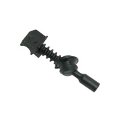 Manguera de aceite 5855140-01 Manguera de aceite 5855140-01