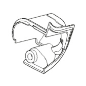 Alojamiento 5855179-02 Alojamiento 5855179-02