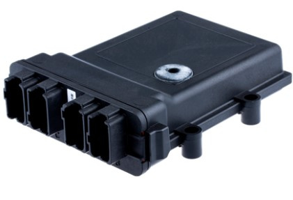 Caja Electronica Compl 5855355-01