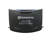 CUBIERTA AM 315 CUBIERTA AM 315