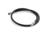 Conjunto De Manguera Conjunto De Manguera
