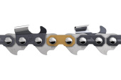 Cadenas S85 3/8 Cadenas S85 3/8